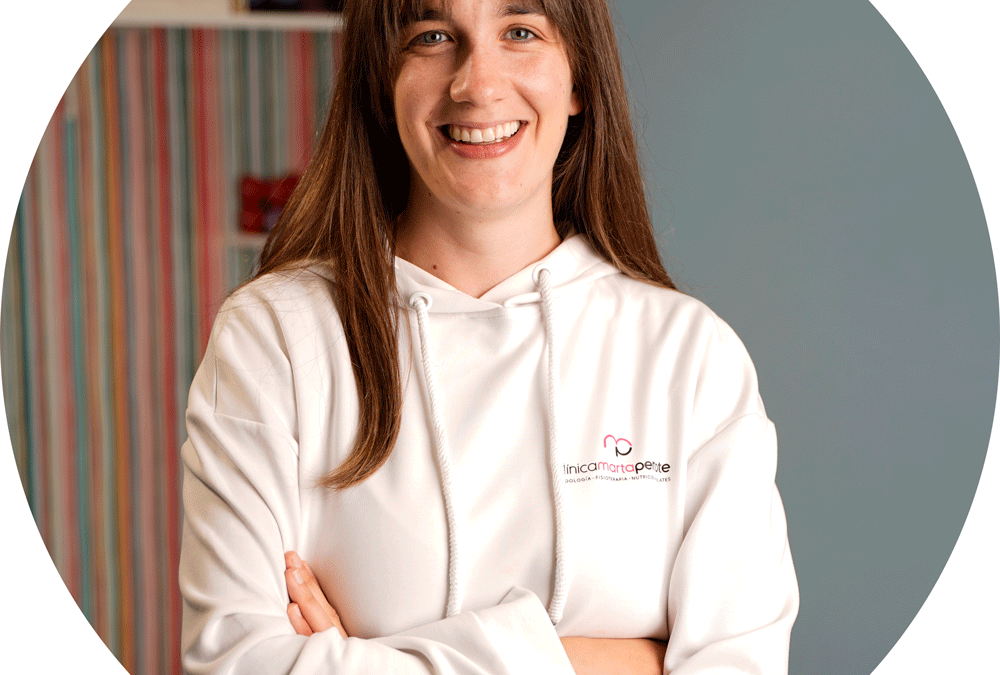 Mónica Vela