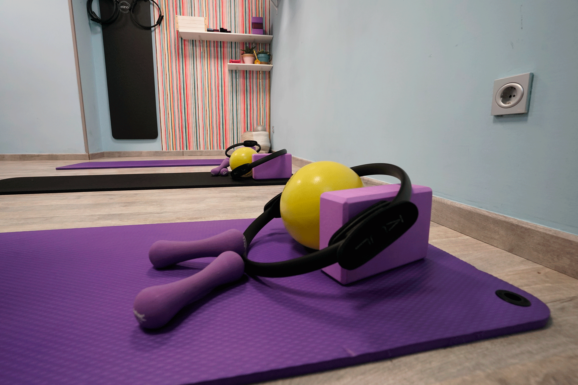 Pilates palencia pilates terapéutico marta perrote