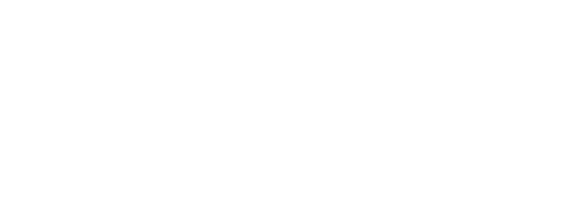 Clínica Marta Perrote en Palencia